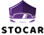 STOCAR, интернет-магазин