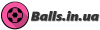 Balls, інтернет-магазин