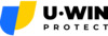 U-Win Protect, интернет-магазин