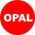 Opal 375, компания