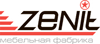 Zenit, интернет-магазин