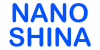 Nano-Shina, интернет-магазин