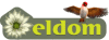 Eldom