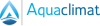 Aquaclimat, интернет-магазин