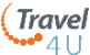Travel4U, интернет-магазин