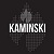 Kaminski, интернет-магазин