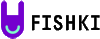 Fishki, магазин на пр. Московском