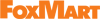 FoxMart