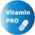 VitaminPro, інтернет-магазин