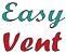 Easy Vent, інтернет-магазин