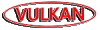 Vulkan, интернет-магазин