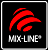 Mix Line, интернет-магазин