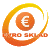 Evro Sklad, интернет-магазин