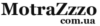 MotraZzzo, интернет-магазин
