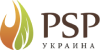 PSP Украина, интернет-магазин