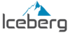 Iceberg, интернет-магазин