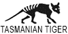 Tasmanian Tiger, интернет-магазин