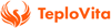 Teplovita, интернет-магазин