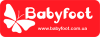 Babyfoot, интернет-магазин