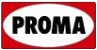 Proma, интернет-магазин