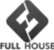 Fullhouse, интернет-магазин