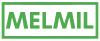 Melmil, интернет-магазин