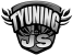 Js-tyuning, интернет-магазин