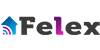 Felex, интернет-магазин