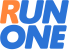 Run One, интернет-магазин