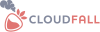 Cloudfall, интернет-магазин