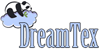 DreamTex, интернет-магазин