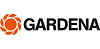 Gardena, интернет-магазин