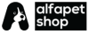AlfaPetShop, интернет-магазин