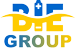 BIE-Group