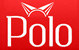 Poloroom, интернет-магазин
