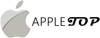 Apple Top, интернет-магазин