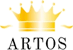 Artos