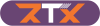 RTX, интернет-магазин