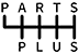 Parts Plus