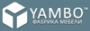 Yambo, производитель