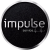 Impulse, интернет-магазин