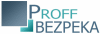 Proffbezpeka, интернет-магазин