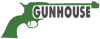 Gunhouse, интернет-магазин