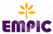 Empic, інтернет-магазин