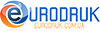 Eurodruk, интернет-магазин