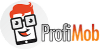 ProfiMob інтернет-магазин