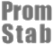 Prom-Stab, интернет-магазин