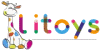 LiToys, интернет-магазин