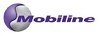 Mobiline, интернет-магазин