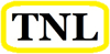 TNL, интернет-магазин